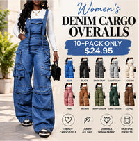 Mixcolor 4(10-PACK)