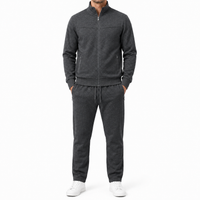 Charcoal Gray 5-Pack