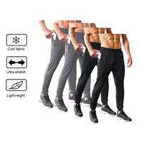 BK1-BK2-GRAY1-GRAY2