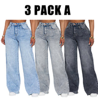 3 PACK A
