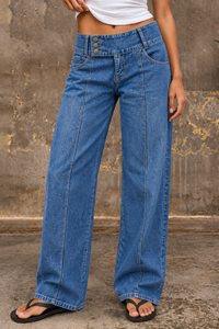 Medium Blue*6