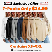 7-PACK $24