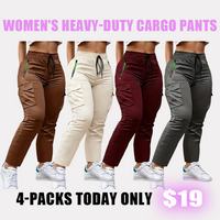 4-PACK B