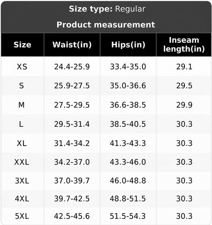 Women's Snow Pants Waterproof Fleece Ski
