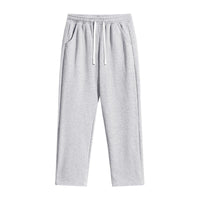 7-pack $24 (grey*7)