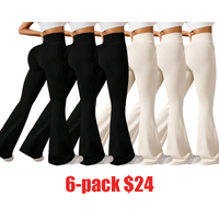 6-pack B $24