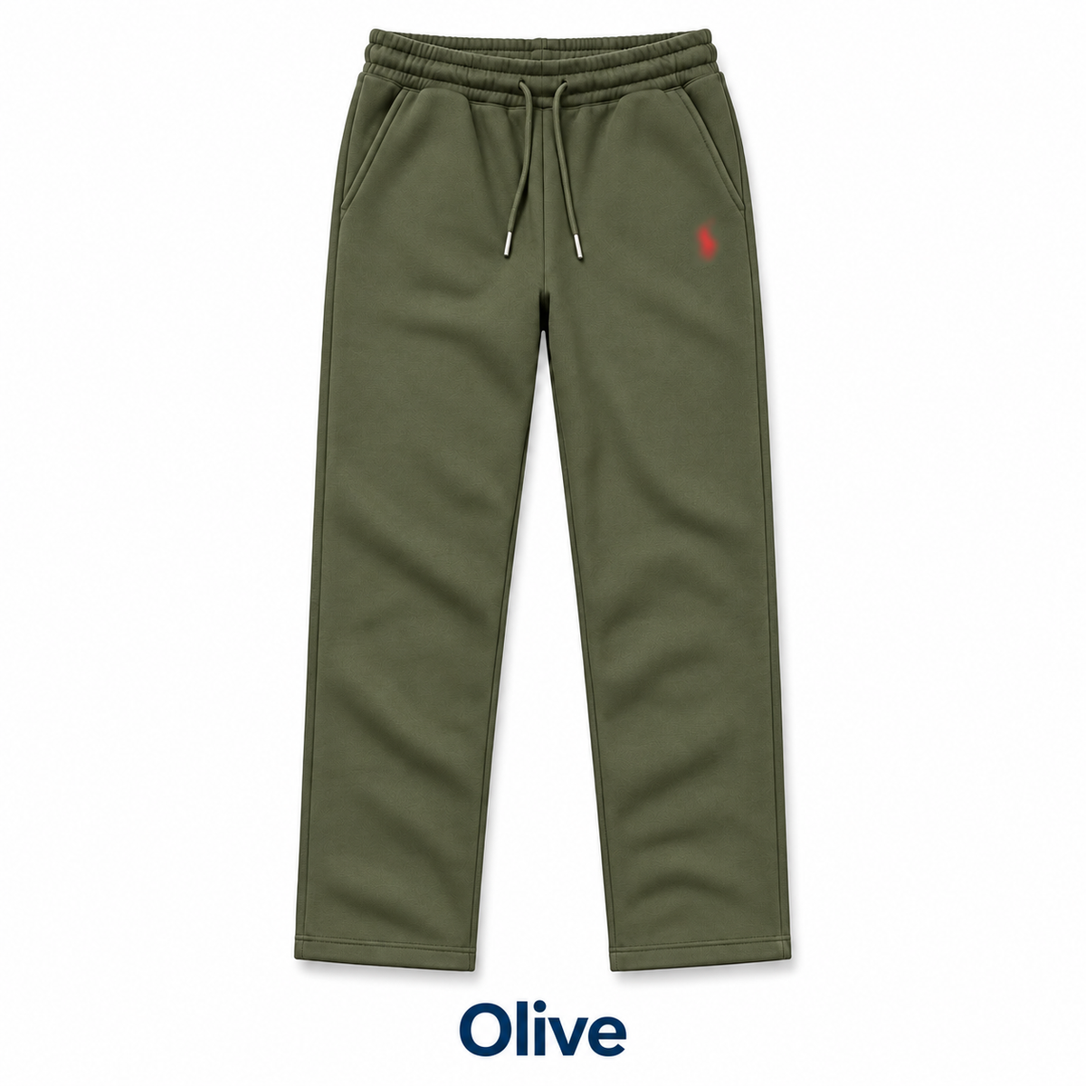 🍂 Unisex Classic Straight-Leg Sweatpants with Pockets 🔥 Everyday Comfort | Clearance Bundle Deal