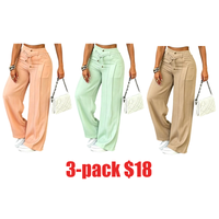 3-pack B $18