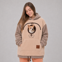 Cream(Women's)