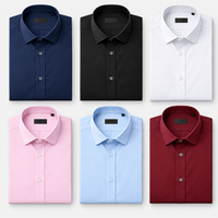 6-PACK — Long Sleeve Shirt