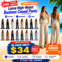 Best Seller:All Color(16 packs only $34.98)Colors as shown