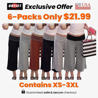 16 pack $35(All color)