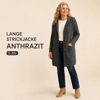 Anthrazit