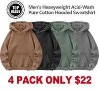 4-PACK (A)