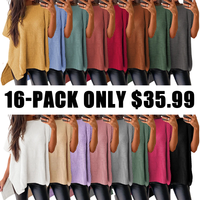 🔥16 PACK-Mix(Best Value)