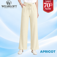 Apricot