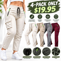 Mixcolor 2(4-PACK)