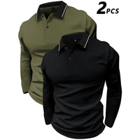 2PCS-4