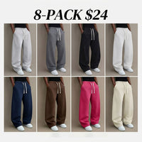 8-PACK $24