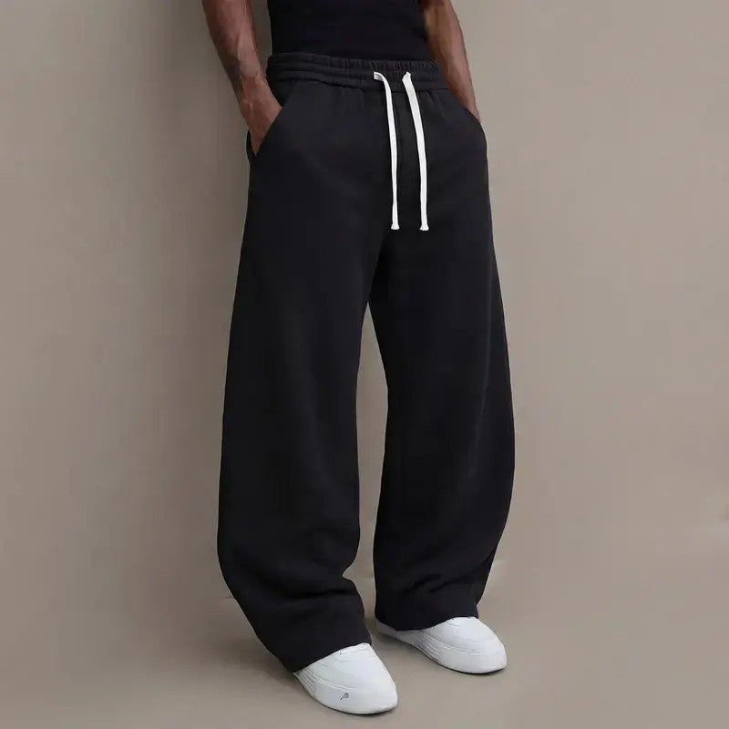 🔥 8-PACK Men's Knit Lounge Pants | Only $24