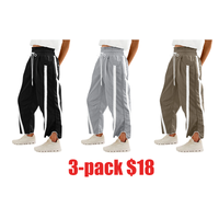 3-pack A $18