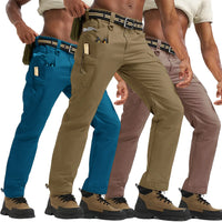 3-Pack (B)