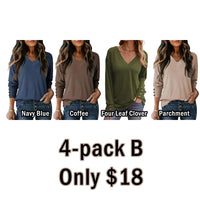 4-pack B