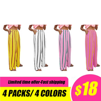 4-PACK B