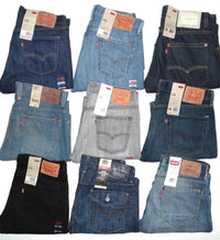 Farbe 1 (9er-Pack)