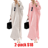 2-pack B $18