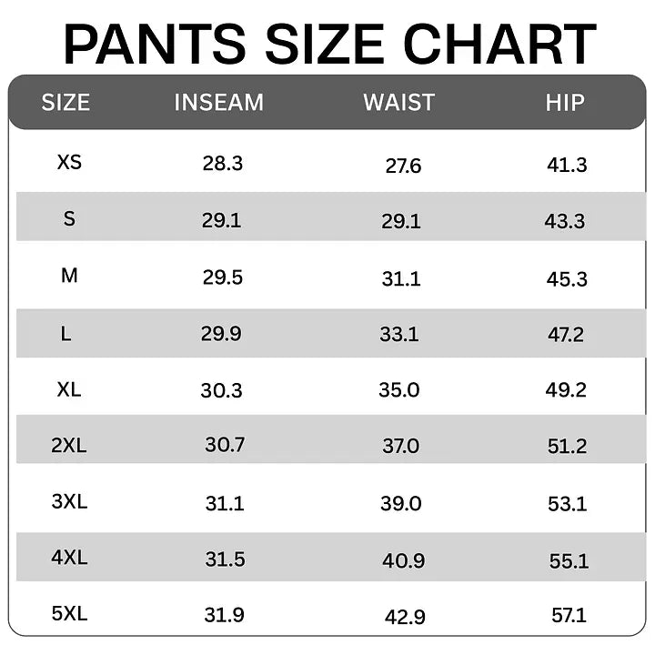 Men's autumn&winter hooded fashion sweatshirt with multiple pockets