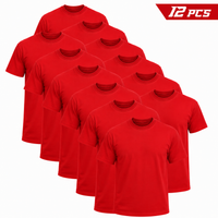 red-12 PACK ONLY $29