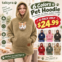 🔥🔥6-Pack $24.99 (ALL COLORS)