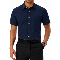Navy Blue 8-Pack
