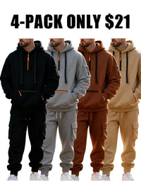 4-Pack B