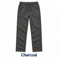 Charcoal