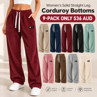 Mixcolor 4(9-PACK)
