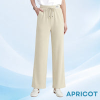 04.Apricot