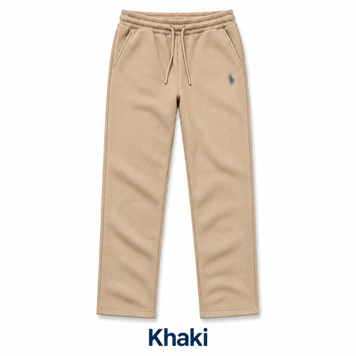 🍂 Unisex Classic Straight-Leg Sweatpants with Pockets 🔥 Everyday Comfort | Clearance Bundle Deal