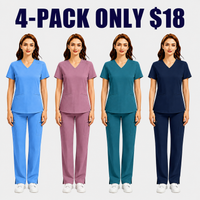 4-PACK B