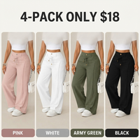 4-Pack $18 Group A