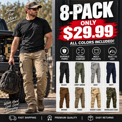 🍂 Fall Sale