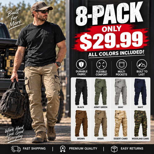 🍂 Fall Sale