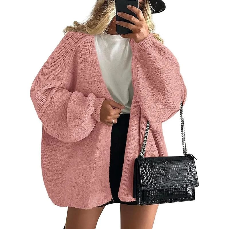 UP TO 49% OFF TODAY