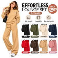 8-Pack B Bundle | $29.99