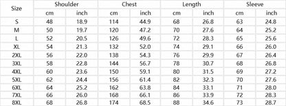 Men's Simple Casual Ribbed Stand Collar Zipper  Long Sleeved Jacket