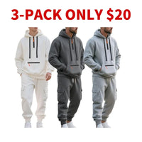 3-Pack A