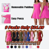 🔥9 for $24.89(Includes 9 colors)⏰ TODAY ONLY