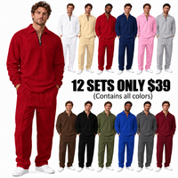 12 Pack [One of Each Color]