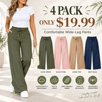 4-PACK A